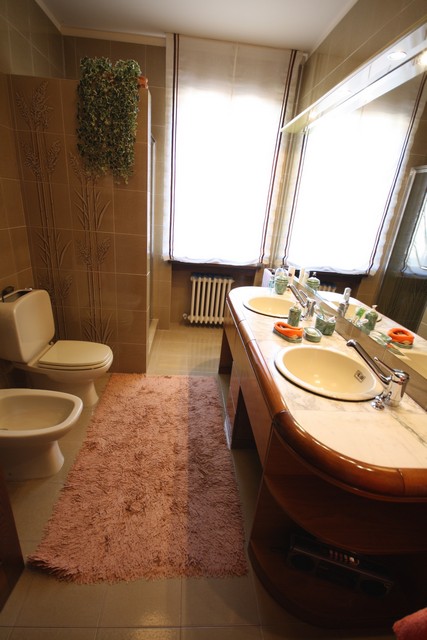 VILLA for SALE in Lucca first suburbs