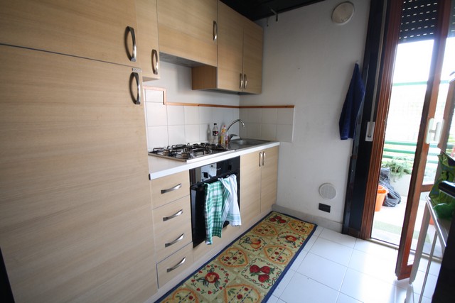 APARTMENT for SALE in Versilia