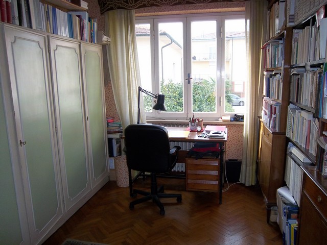 VILLA for SALE in Lucca first suburbs