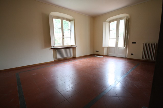 APARTMENT for SALE in Lucca suburbs