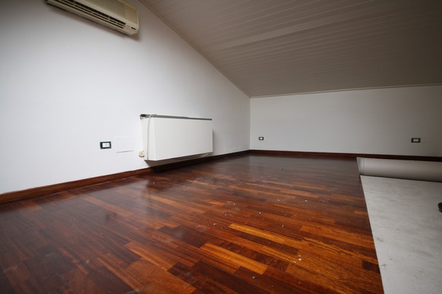 APARTMENT for SALE in Versilia