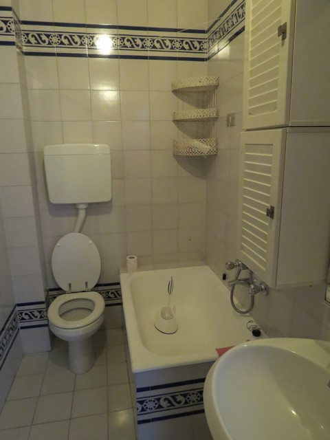 APARTMENT for SALE in Versilia