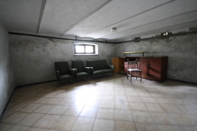 VILLA for SALE in Lucca suburbs