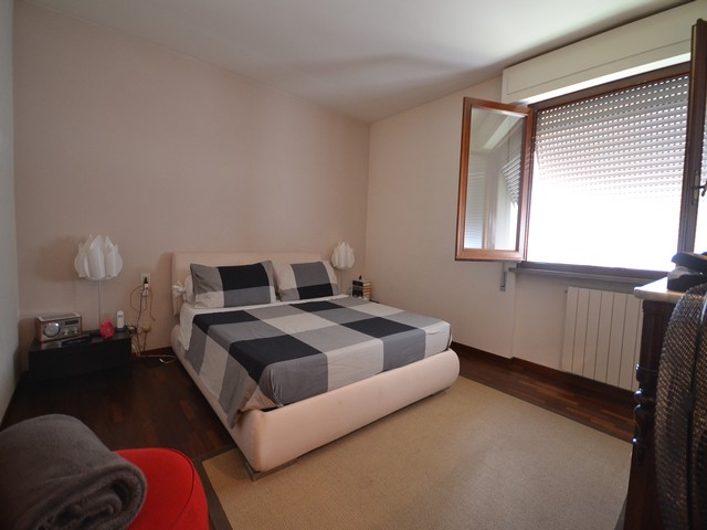 APARTMENT for SALE in Lucca suburbs