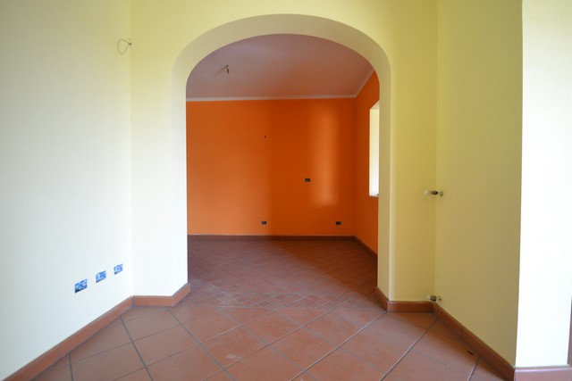 VILLA in VENDITA Capannori