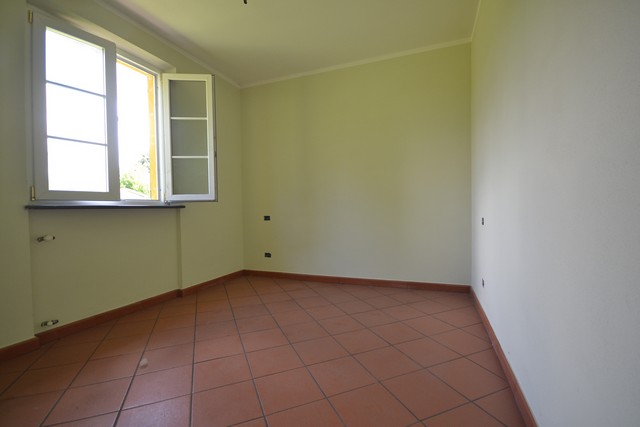 VILLA in VENDITA Capannori