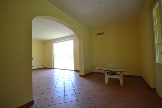 VILLA in VENDITA Capannori
