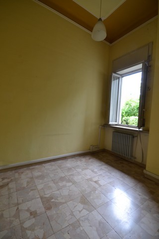VILLA for SALE in Lucca first suburbs