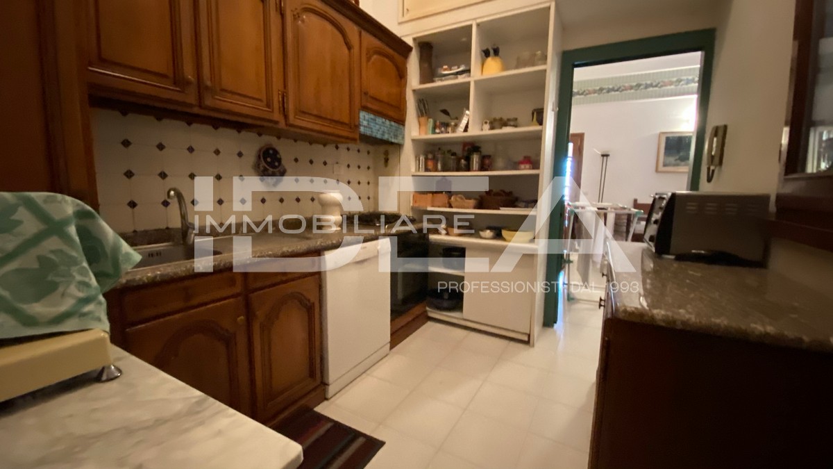 VILLA for SALE in Versilia