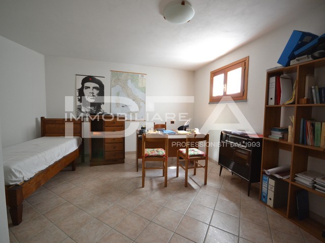 VILLA in VENDITA periferia Lucca VILLA in VENDITA periferia Lucca