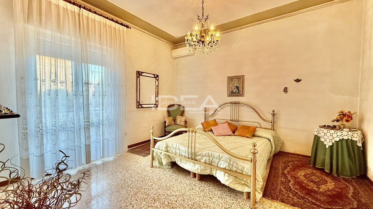 APARTMENT for SALE in Lucca first suburbs
